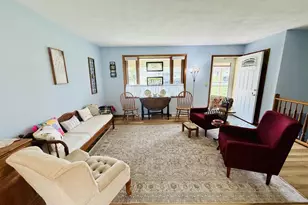 2721 3rd Ave, Monroe, WI 53566 - Photo 7