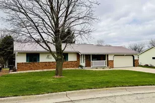 2721 3rd Ave, Monroe, WI 53566 - Photo 3