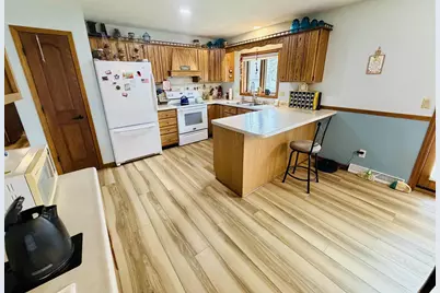 2721 3rd Avenue, Monroe, WI 53566 - Photo 15