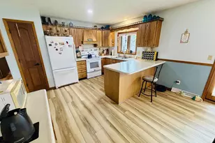 2721 3rd Ave, Monroe, WI 53566 - Photo 15