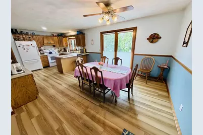 2721 3rd Avenue, Monroe, WI 53566 - Photo 11