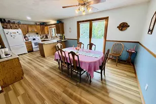 2721 3rd Ave, Monroe, WI 53566 - Photo 11