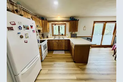 2721 3rd Avenue, Monroe, WI 53566 - Photo 17