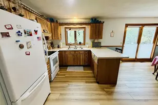 2721 3rd Ave, Monroe, WI 53566 - Photo 17