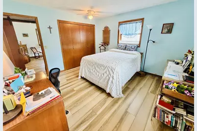 2721 3rd Avenue, Monroe, WI 53566 - Photo 23