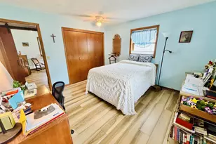 2721 3rd Ave, Monroe, WI 53566 - Photo 23