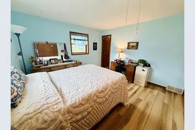 2721 3rd Avenue, Monroe, WI 53566 - Photo 21