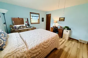 2721 3rd Ave, Monroe, WI 53566 - Photo 21