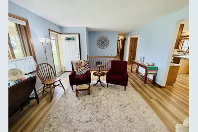 2721 3rd Avenue, Monroe, WI 53566 - Photo 9