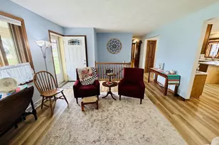 2721 3rd Ave, Monroe, WI 53566 - Photo 9