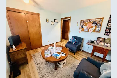 2721 3rd Avenue, Monroe, WI 53566 - Photo 31