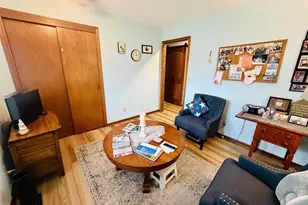 2721 3rd Ave, Monroe, WI 53566 - Photo 31