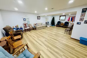 2721 3rd Ave, Monroe, WI 53566 - Photo 33