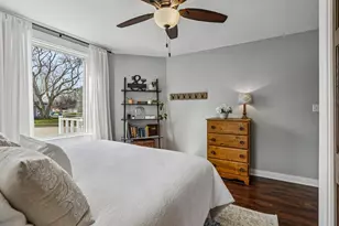 203 S Military Rd, Dane, WI 53529 - Photo 11