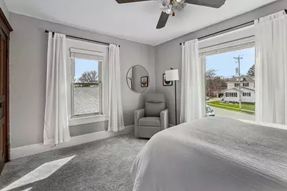 203 S Military Road, Dane, WI 53529 - Photo 21