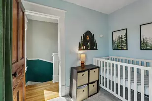 203 S Military Rd, Dane, WI 53529 - Photo 27