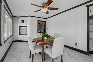 203 S Military Rd, Dane, WI 53529 - Photo 9