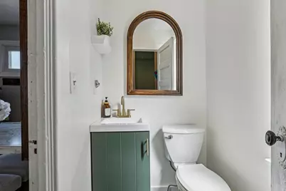 203 S Military Road, Dane, WI 53529 - Photo 13