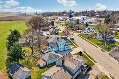 203 S Military Road, Dane, WI 53529 - Photo 43