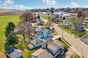 203 S Military Rd, Dane, WI 53529 - Photo 43