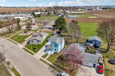 203 S Military Road, Dane, WI 53529 - Photo 3