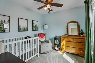 203 S Military Rd, Dane, WI 53529 - Photo 25