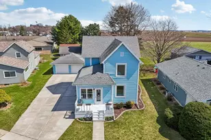 203 S Military Rd, Dane, WI 53529 - Photo 39