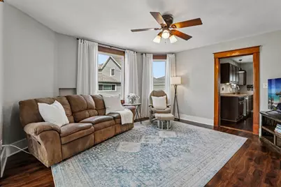 203 S Military Road, Dane, WI 53529 - Photo 5