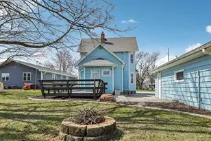 203 S Military Rd, Dane, WI 53529 - Photo 37