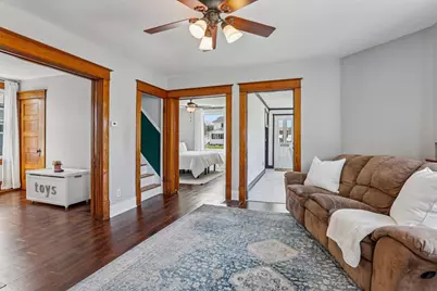 203 S Military Road, Dane, WI 53529 - Photo 7