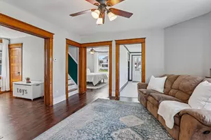 203 S Military Rd, Dane, WI 53529 - Photo 7