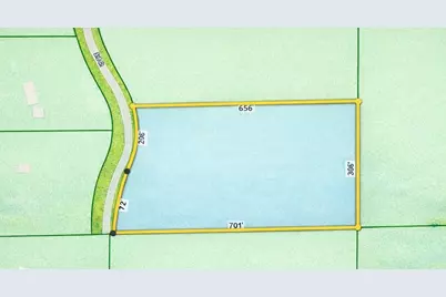 5.68Ac 3rd Court, Westfield, WI 53964 - Photo 17