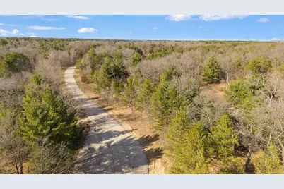 5.68Ac 3rd Court, Westfield, WI 53964 - Photo 3