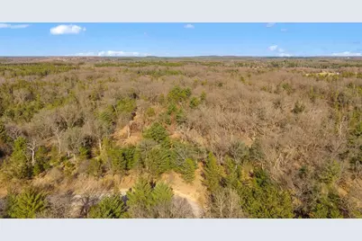 5.68Ac 3rd Court, Westfield, WI 53964 - Photo 7