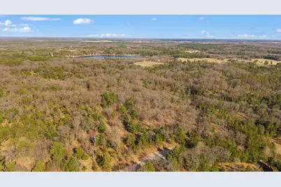 5.68Ac 3rd Court, Westfield, WI 53964 - Photo 9