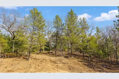 5.68Ac 3rd Court, Westfield, WI 53964 - Photo 5