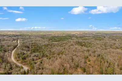 5.68Ac 3rd Court, Westfield, WI 53964 - Photo 15