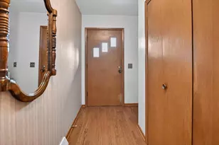 1005 W South St, Stoughton, WI 53589 - Photo 3