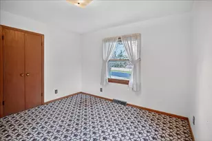 1005 W South St, Stoughton, WI 53589 - Photo 25