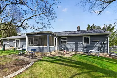 1005 W South Street, Stoughton, WI 53589 - Photo 43