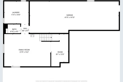 1005 W South Street, Stoughton, WI 53589 - Photo 47