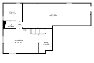 1005 W South St, Stoughton, WI 53589 - Photo 47