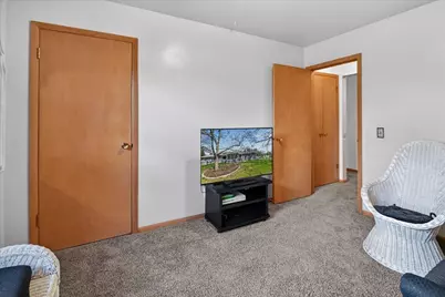 1005 W South Street, Stoughton, WI 53589 - Photo 15