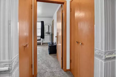 1005 W South Street, Stoughton, WI 53589 - Photo 13