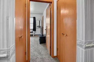 1005 W South St, Stoughton, WI 53589 - Photo 13