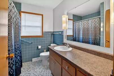 1005 W South Street, Stoughton, WI 53589 - Photo 21