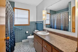 1005 W South St, Stoughton, WI 53589 - Photo 21