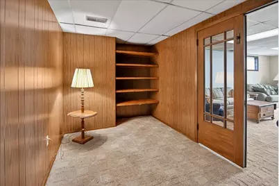 1005 W South Street, Stoughton, WI 53589 - Photo 31