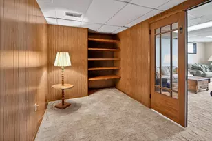 1005 W South St, Stoughton, WI 53589 - Photo 31