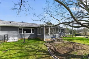 1005 W South St, Stoughton, WI 53589 - Photo 41